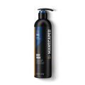 Body Wash