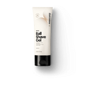 Ball Shave Gel