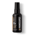 Foot Duster®