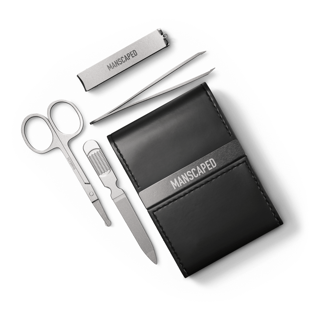 The Shears 2.0