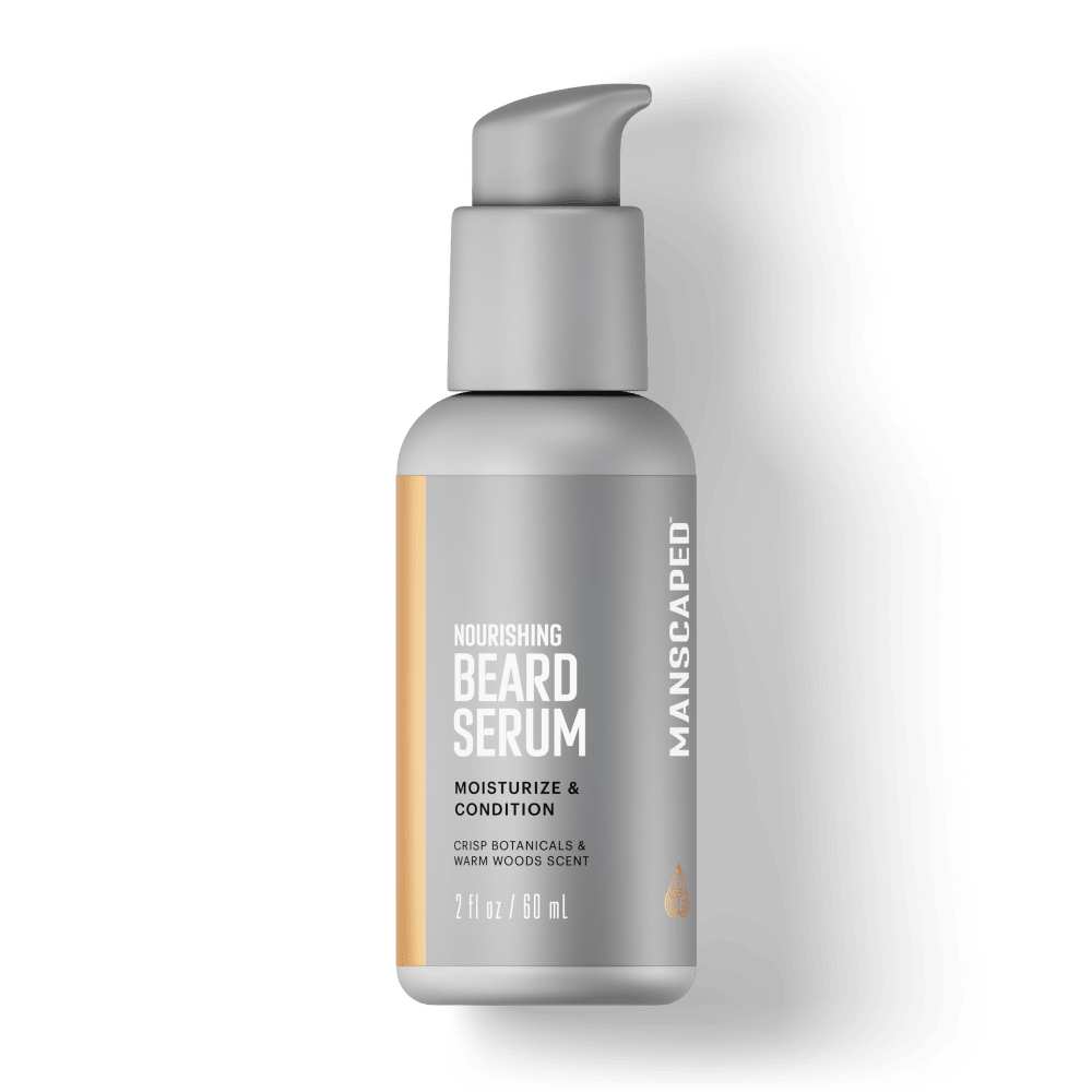 The Beard Hedger® Plus Kit