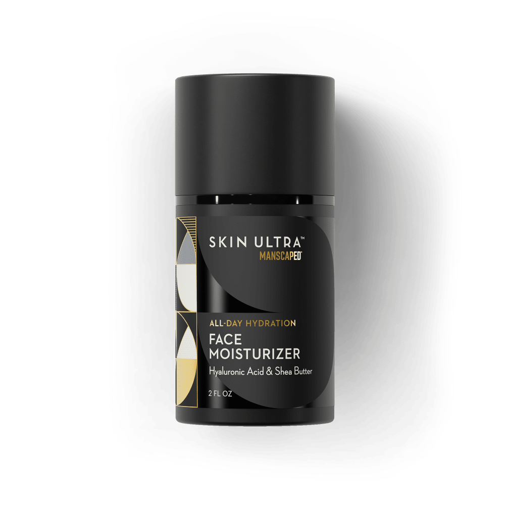 Skin Ultra™ Starter Kit